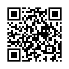 QR Code for 3GVKDtvVWCkxSQj3tkFnBQpuC9eMnRPmdK
