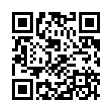 QR Code for 3GVKF61etN8fSNUL5uFLRHwoagnfx3ZHYr