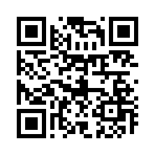 QR Code for 3GVKLnsQC1tkDaSvySduazS4JEMpUyNGTw