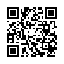 QR Code for 3GVKS4vsm2cTbn4Cw3D4bC2FdGD7R4CHEd