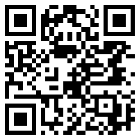 QR Code for 3GVKStaSDZPSyLgL1Hfsfm6Rxj8npyb5Di