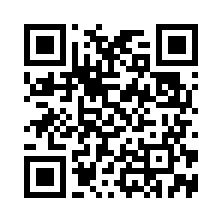 QR Code for 3GVKbGU3sb1CeoKRY2CGvyr9EvbN7bVWb3