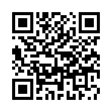 QR Code for 3GVKboXm796WKpMNdPMuAR1iHV9KLmsgFk