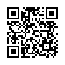 QR Code for 3GVKisRro2wDHeJC14JbxdNdaYpazFdN8N