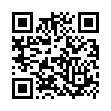 QR Code for 3GVKkZL28LGEsjAXd4TAicAR9r13rDRnTb