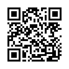 QR Code for 3GVKp6XW7LdtxWSzCjhTYDashFBXN3o4of