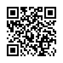 QR Code for 3GVKxVcK4QCGUeYSp18ziDefEzxqcoS8kR