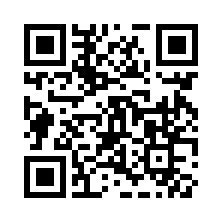 QR Code for 3GVL4iQPLmo1ReQFGocU6277Fx7Q941KP4