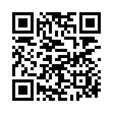 QR Code for 3GVL4senHr7MQx7HPLwEYbbo5b6S7qaQY3