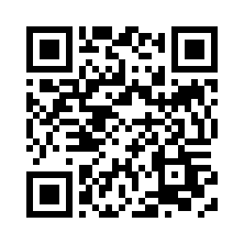 QR Code for 3GVL5MAF25Dn59gBSWuLePKPSB5xZyiNft