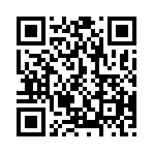 QR Code for 3GVLAtnVHUD7YAHSanD3gV7KzweHxXEMUc