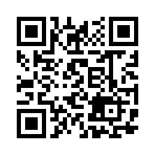 QR Code for 3GVLB3QSoiXcJkCYuvMiCbZaMexgNk6KAJ