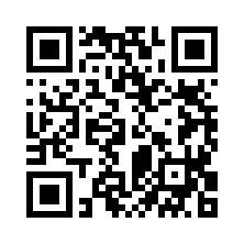 QR Code for 3GVLCVcZenSz5r7kZB8ehX4X6kPgTUk3cb