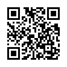 QR Code for 3GVLFjTMFmqTsBAjFHAxSwo6ph1PUnadCY