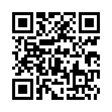 QR Code for 3GVLFpyUpB224UsweKqV4Pj2z3foXzJvyf