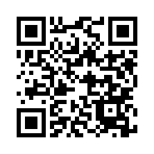 QR Code for 3GVLX5VYQie5h4CEhpXShG1ox6cemtU5sb