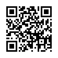 QR Code for 3GVLXqFQpge6amuaf6iBVC2CPW8PbhdGqj