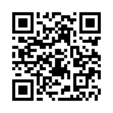 QR Code for 3GVLbGdjoWkES2VCTLdmHMUGnkoB1ZNomd