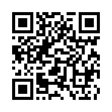 QR Code for 3GVLbneX8Lh7eRe62iCYpacfYPV891SRYT