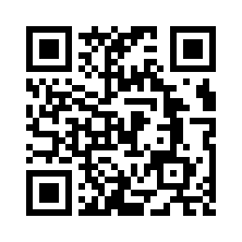 QR Code for 3GVLefCEsD3Rnb2CXMw9HDiweBHXPmxtNu