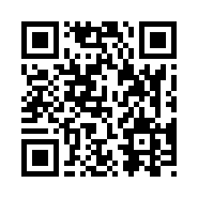 QR Code for 3GVLfgBUgd9Xk5cGrqkhcCRTSmcodUiMA1
