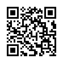 QR Code for 3GVLmRupYXS6bDBrC2U4YZPV8HfCNNQqSn