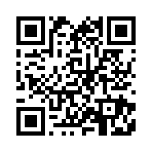 QR Code for 3GVLrPATG5CCSHYihPuES68RXmnucSsC3e