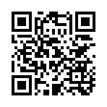 QR Code for 3GVLtmY2qwmZ2o3d8VYHEW3Lqv8tyeHamC