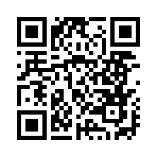 QR Code for 3GVLuKQCm1Su82JPL3eq52mGrbGccozXxo