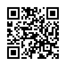 QR Code for 3GVM2LRGkXoxeTrD4qmznMLyyEmGbV3hHM