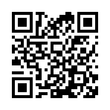 QR Code for 3GVM7oUrA5yT3Eju4GWE1VCpFb9XEX47nf
