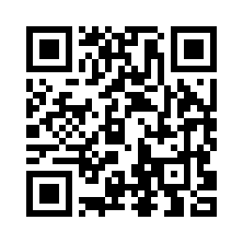 QR Code for 3GVM8ZvERcgStgA67dq4kCP3uaJbdgp6Fi