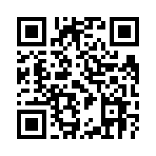 QR Code for 3GVM9k2uszBF2sR3FtTyeoi9puGLko2cJG