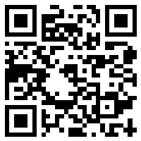 QR Code for 3GVMBRRDVSvnsoHUt46voccZYBCvczwL8Y