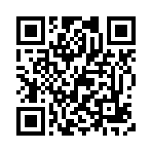 QR Code for 3GVMCRfeCJSNyTQhfE8mLbics42LcmYq77