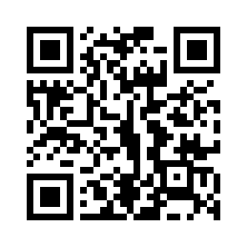 QR Code for 3GVMDVj8HhmHEHtiq2soKu3DNhrrWHr92f