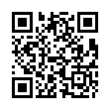 QR Code for 3GVMEuiEdE16wRugbPvDjoKEUf6B9bvkDB