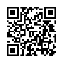 QR Code for 3GVMLE2B2dZFv4XiutSezyL7ANhT3UxWpf