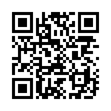 QR Code for 3GVMLqWF2rcVdBTzr3MG8pzzXvw7Wde7Dd