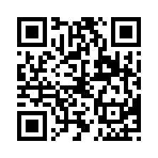QR Code for 3GVMNmhtACaFSyNTXchrwGWncpE2F8qPwr