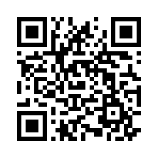 QR Code for 3GVMSMmtuLsHDLxVuSWHqLyo8hxP5s92ct