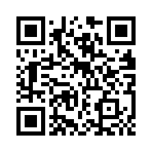 QR Code for 3GVMTtdUEBEAE3hwcYkCmL98ptDPJ8bzme