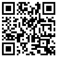 QR Code for 3GVMUVLCB4vSevW8VZXZcNg7piigvQNWva