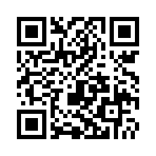 QR Code for 3GVMUcqksiAx2Mu1b8GeHViyHoY1tPVFmC