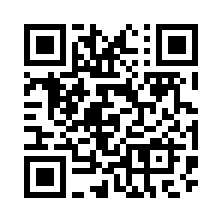QR Code for 3GVMVYNQhAXQDA78sRAe1SKqX2A9psBAWY