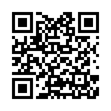 QR Code for 3GVMXhfeJTCEUdHWzQPBVoHiGKcwsiX73Y