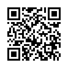 QR Code for 3GVMmZMnwhD5UmtAbX5feFDPWn166e8FsL