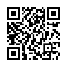 QR Code for 3GVMpdqu3BrapvtGMMZPc45N7s1pf8fTgg