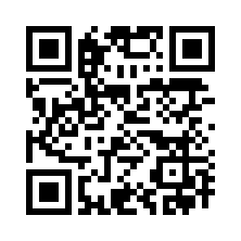 QR Code for 3GVMsf2YAqKJc1cbQaxDxKkMN36ubRBrcH