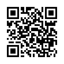 QR Code for 3GVMtWmEkqa6z2iQKSytUnQ9Ttkv2ijRYu